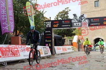 JAIME SEDANO DOMINGUEZ Imperial 2016 13731