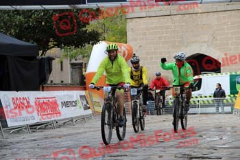 JOSE MIGUEL GUTIERREZ MARTIN Imperial 2016 13732
