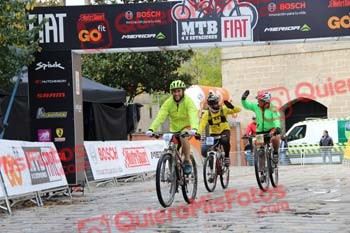 JOSE MIGUEL GUTIERREZ MARTIN Imperial 2016 13733