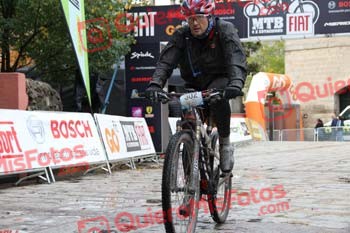 MIGUEL TIMON SANCHEZ Imperial 2016 13771