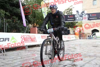 MIGUEL TIMON SANCHEZ Imperial 2016 13772