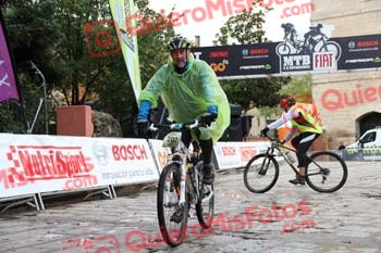 JOSE MIGUEL GUTIERREZ MARTIN Imperial 2016 13780