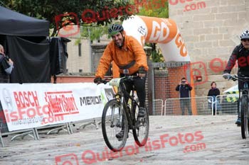 JOSE LUIS VICARIO GOMEZ Imperial 2016 13797