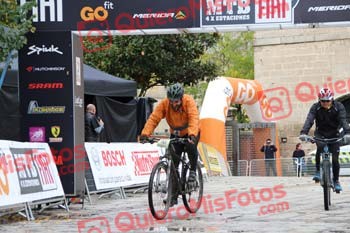 JOSE LUIS VICARIO GOMEZ Imperial 2016 13798