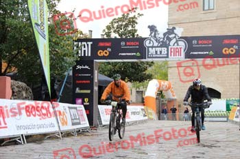 JOSE LUIS VICARIO GOMEZ Imperial 2016 13799