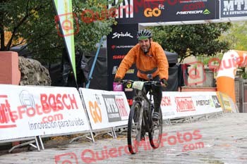 JOSE LUIS VICARIO GOMEZ Imperial 2016 13800