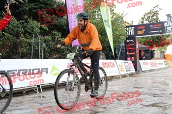 JOSE LUIS VICARIO GOMEZ Imperial 2016 13803