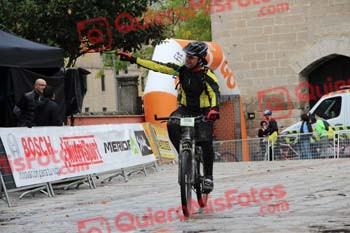 SERGIO LOPEZ MARTIN Imperial 2016 13808