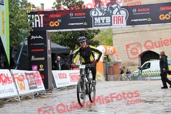 SERGIO LOPEZ MARTIN Imperial 2016 13810