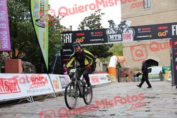 SERGIO LOPEZ MARTIN Imperial 2016 13811