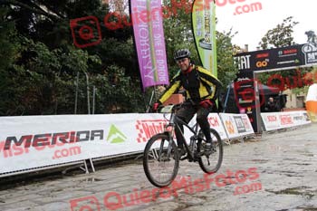 SERGIO LOPEZ MARTIN Imperial 2016 13812
