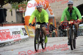 JAVIER HERNANDEZ JUAREZ Imperial 2016 13814