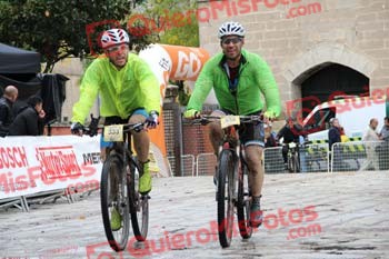 JAVIER HERNANDEZ JUAREZ Imperial 2016 13815