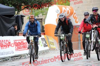 ROBERTO RODRIGUEZ MAHIA Imperial 2016 13844