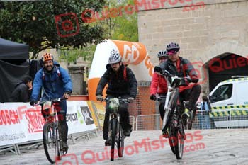 JULIAN BARRIOS RINCON Imperial 2016 13845