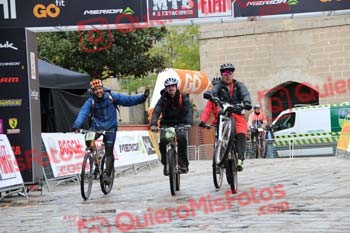 JULIAN BARRIOS RINCON Imperial 2016 13846