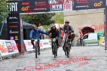 JULIAN BARRIOS RINCON Imperial 2016 13847