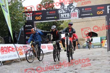 JULIAN BARRIOS RINCON Imperial 2016 13848