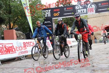 JULIAN BARRIOS RINCON Imperial 2016 13849