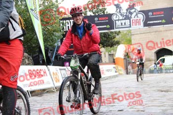 FRANCISCO JAVIER MARTIN BENITEZ Imperial 2016 13851