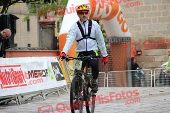 LUIS ESTER CASAS Imperial 2016 13871