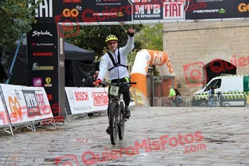 LUIS ESTER CASAS Imperial 2016 13873