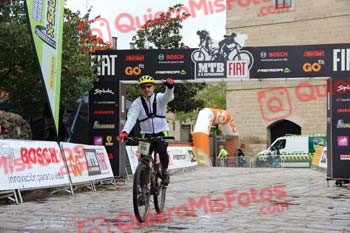 LUIS ESTER CASAS Imperial 2016 13874