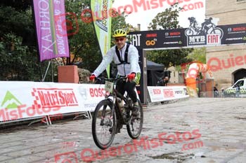 LUIS ESTER CASAS Imperial 2016 13875