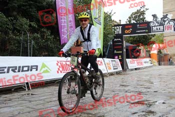 LUIS ESTER CASAS Imperial 2016 13876