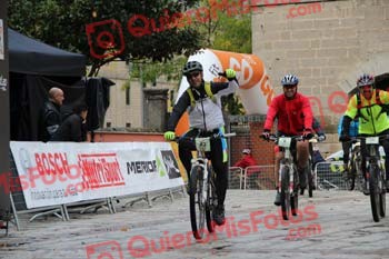 PEDRO MARISCAL POLO Imperial 2016 13878