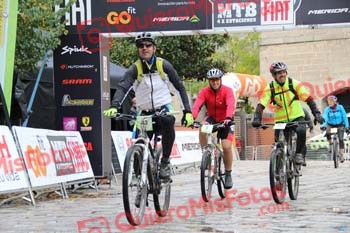 PEDRO MARISCAL POLO Imperial 2016 13880