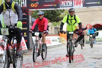 PEDRO MARISCAL POLO Imperial 2016 13881
