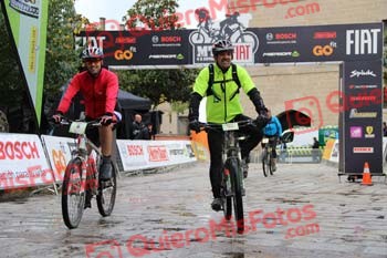 PEDRO MARISCAL POLO Imperial 2016 13882