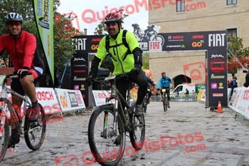 PEDRO MARISCAL POLO Imperial 2016 13883