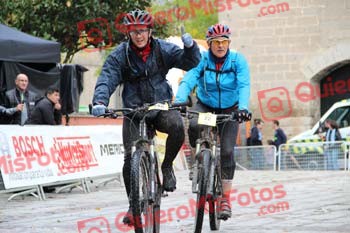 PABLO AROCA CAMARERO Imperial 2016 13884