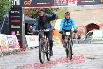 PABLO AROCA CAMARERO Imperial 2016 13885