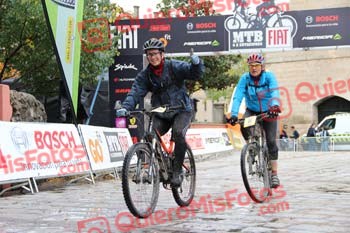 PABLO AROCA CAMARERO Imperial 2016 13886