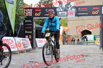 PABLO AROCA CAMARERO Imperial 2016 13887