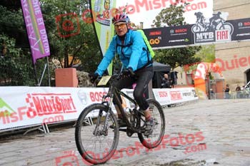 PABLO AROCA CAMARERO Imperial 2016 13888