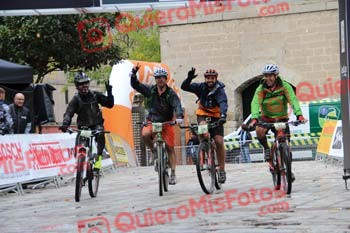 HECTOR MONTON BALLANO Imperial 2016 13925
