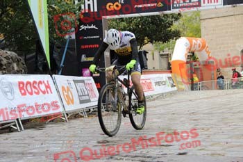 OSCAR SANCHEZ FERNANDEZ Imperial 2016 13932