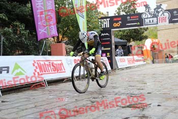 OSCAR SANCHEZ FERNANDEZ Imperial 2016 13933