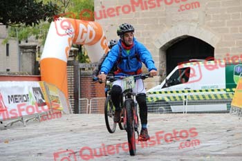 DAVID GONZALEZ VAQUERO Imperial 2016 13956