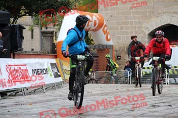 MIGUEL ANGEL CABALLERO PEREZ Imperial 2016 13990