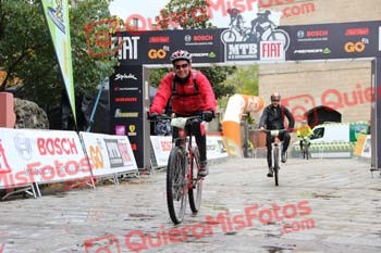 MIGUEL ANGEL CABALLERO PEREZ Imperial 2016 13995