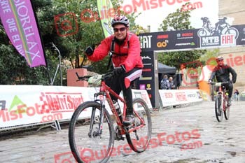 MIGUEL ANGEL CABALLERO PEREZ Imperial 2016 13996