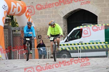 JUAN JOSE PASTOR ALVAREZ Imperial 2016 14032