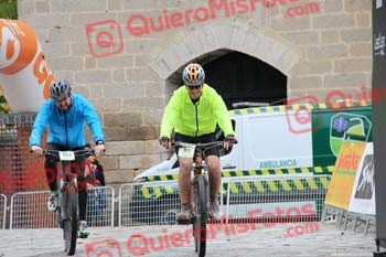 JUAN JOSE PASTOR ALVAREZ Imperial 2016 14034