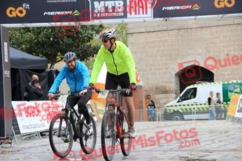 JUAN JOSE PASTOR ALVAREZ Imperial 2016 14036