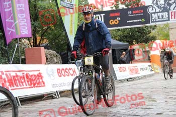 HECTOR MONTON BALLANO Imperial 2016 14047
